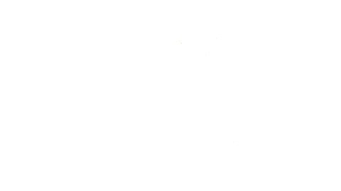 Una hormona sería la responsable de esta relación.