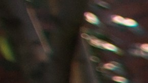 Los techos y balcones no están hechos para soportar tanto peso.