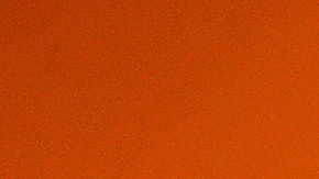 Los períodos con menor actividad solar son normales y se dan en forma periódica, cada 11 años.