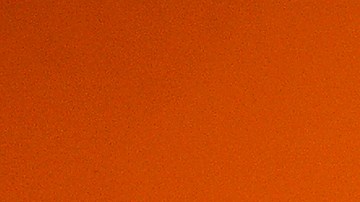 Los períodos con menor actividad solar son normales y se dan en forma periódica, cada 11 años.