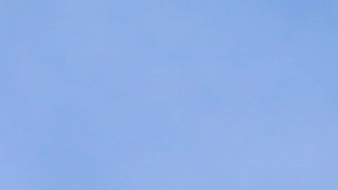 Energía solar - paneles solares en viviendas