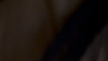 La mujer enfureció porque creyó que su novio le era infiel.