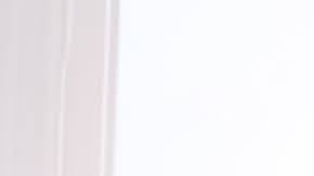 shutterstock_531033112