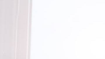 shutterstock_531033112