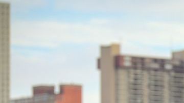 Ford Fusion Energi Titanium