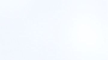 té infusión bebida