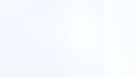 té infusión bebida