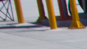 El pastor asegura que el auto es una "donación".