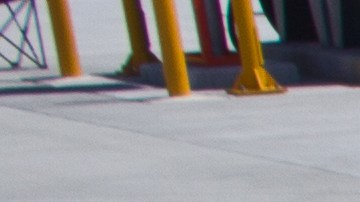 El pastor asegura que el auto es una "donación".