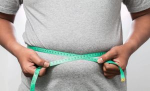 ¿Qué impacto tiene el covid-19 en alguien que sufre obesidad?