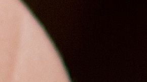 bebé llorando llanto