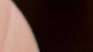 bebé llorando llanto