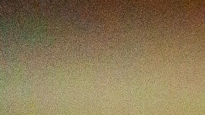 Don Carlos encontró en su gran pasión la forma perfecta para pasar la cuarentena.