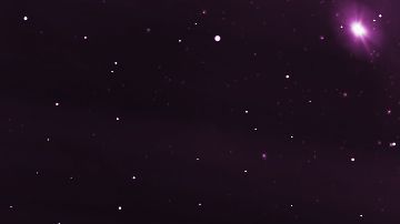 Bastaría decir que no hay dos horóscopos iguales.