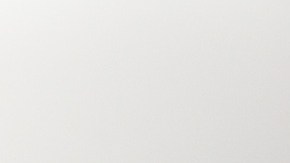 Las clases virtuales se han vuelto toda una pesadilla.