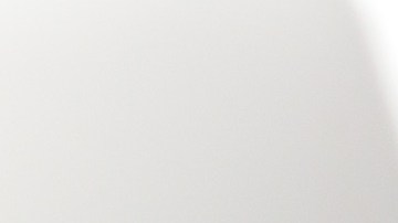 Las clases virtuales se han vuelto toda una pesadilla.