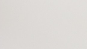 La abuela materna fue quien encontró a los bebés en completo abandono.