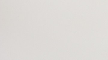 La abuela materna fue quien encontró a los bebés en completo abandono.