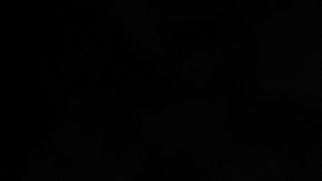 La pequeña llegó a ese hogar hace 6 años.