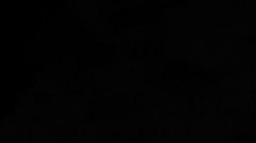 La pequeña llegó a ese hogar hace 6 años.