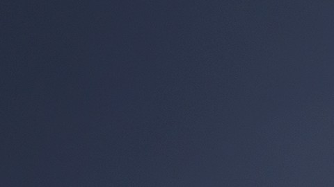 Muchos han relacionado los halos solares con terremotos.
