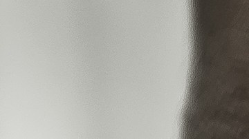 Los ladrones se conmovieron del repartidor.