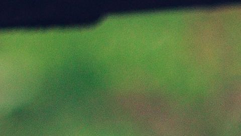 niño tímido timidez