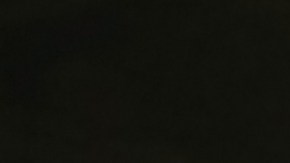 No es la primera vez que este pastor protagoniza un acto polémico.