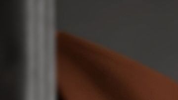 Había algo importante por lo que quería ir a prisión.