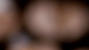 shutterstock_99105815