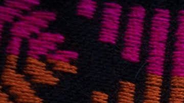 shutterstock_Enfrijoladas