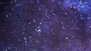 Los signos más atractivos del zodiaco