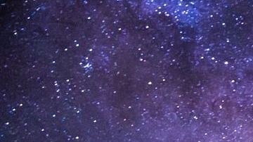 Los signos más atractivos del zodiaco