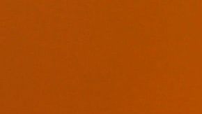 El solsticio de verano llenará a los signos de luz.