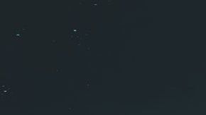 La luna influye en nuestras emociones, según la astrología.