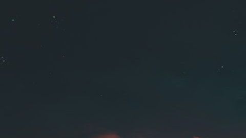 La luna influye en nuestras emociones, según la astrología.