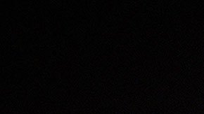 También darán premios en efectivo al segundo y tercer mejor diseño.