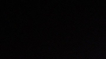 También darán premios en efectivo al segundo y tercer mejor diseño.