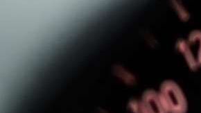 Conoce los indicadores que encienden en tu tablero.