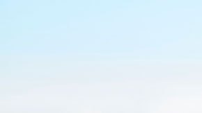 Debes descargar la app por primera vez para obtener tu bebida.