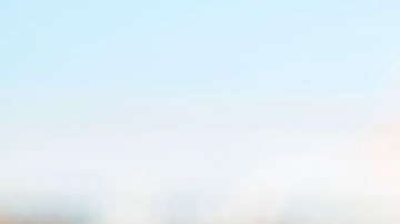 Debes descargar la app por primera vez para obtener tu bebida.