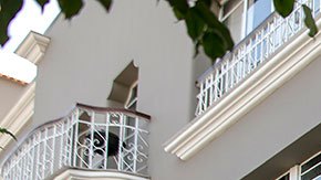 Las acciones de la compañía han caído un 10% en lo que va del año.