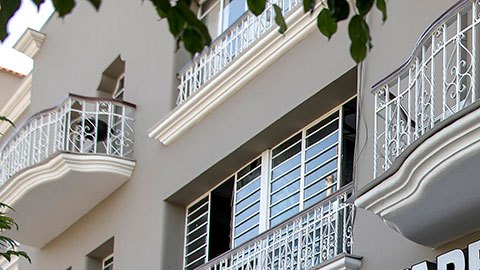 Las acciones de la compañía han caído un 10% en lo que va del año.