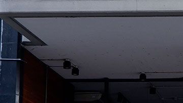 Entre otras cosas, las bajas ventas se deben debido a que los hábitos de consumo de los clientes han cambiado.