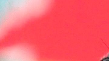 Luis Suárez fue el héroe del equipo catalán.