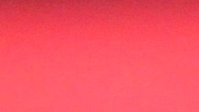 Luis Suárez, delantero del FC Barcelona.