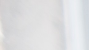 Firmas de abogados le enseñarán la mejor fórmula para abrir una empresa./Shutterstock