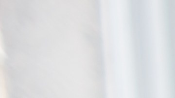 Firmas de abogados le enseñarán la mejor fórmula para abrir una empresa./Shutterstock