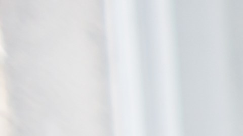 Firmas de abogados le enseñarán la mejor fórmula para abrir una empresa./Shutterstock