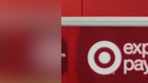 Con estos nuevos cambios, la empresa estará invirtiendo $1,000 millones de dólares más este año.